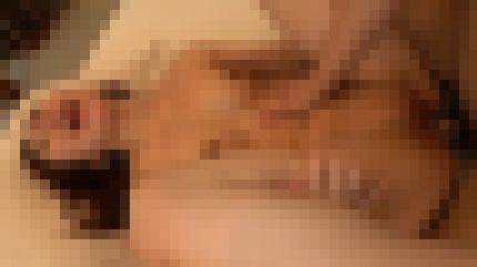 スレンダー美乳の25歳OLが久しぶりの肉棒に快感が止まらず数え切れないほど絶頂 サンプル画像3