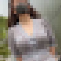 【ダイヤモンドクラス】ワンピのボタンが弾ける寸前！爆乳な着衣お姉さまが降臨！ サンプル画像