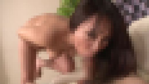 ナンパした人妻にセンズリ見せたら…！File.2　サンプル画像1