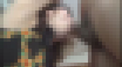 夫の留守中に突然やってきた男にイラマレイ●された主婦　06　サンプル画像2