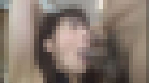 夫の留守中に突然やってきた男にイラマレイ●された主婦　06　サンプル画像3