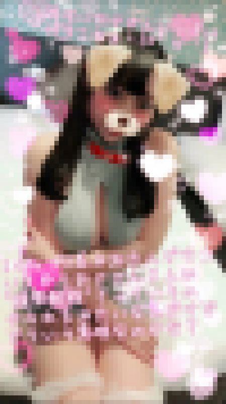 キモｗモテないおっさん３人が爆乳美形ちゃんにナマ交尾やりまくり最後はくぱぁで流れ出るザー汁研究会ｗ サンプル画像