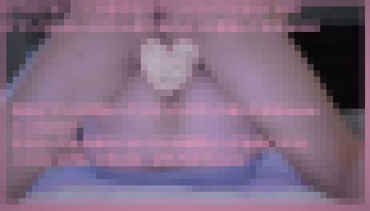 キモｗモテないおっさん３人が爆乳美形ちゃんにナマ交尾やりまくり最後はくぱぁで流れ出るザー汁研究会ｗ　サンプル画像3