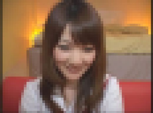 女子●生の【生パンティー】ぐりぐり高速いじりで生パン濡れ濡れ(*´з`)「恥ずかしいですぅ」02　サンプル画像1