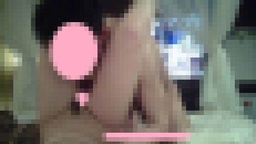 パパ活の記録３３後編　サンプル画像1