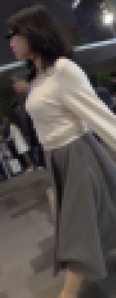 おかず679（強烈な肉食おっぱいなFカップOL様） サンプル画像