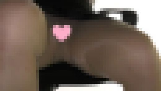 きゃめる133 魅惑の世界へようこそ。 転職組はタイツ嫌い。ハプニング映像が魅力的です! サンプル画像1