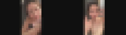 【個人撮影】スマホ撮影　セフレの激しめフェラで顔射　サンプル画像3