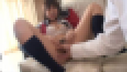 卒業式直後に完全ガチナンパ！File.4　サンプル画像2