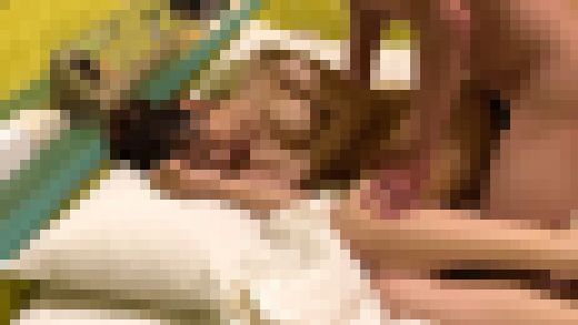 【個人撮影】ポニテ女子とパパ活密会_真面目そうな感じの美女に種付けSEX　サンプル画像3