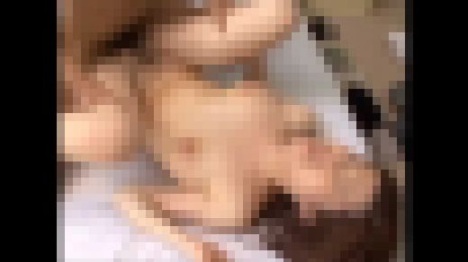 ★エロい本性を曝け出し、惚れ惚れするほどの嬌艶なイキ顔をみせてくれる熟女の中出しＳＥＸ！　Part 7　サンプル画像1