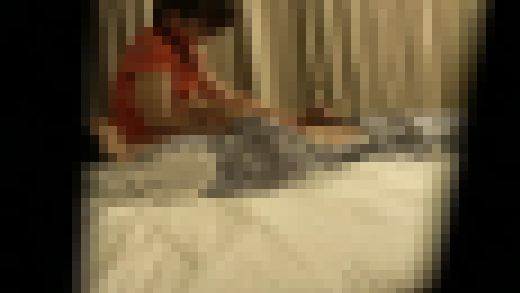 出張マッサージのおばさんは勃起チ●ポを見せると確実にヤレる！File.1　サンプル画像2