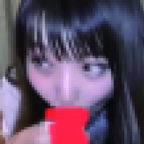 まだ余裕で制服入ります♪卒業したてのパパ活女子♪　サンプル画像3