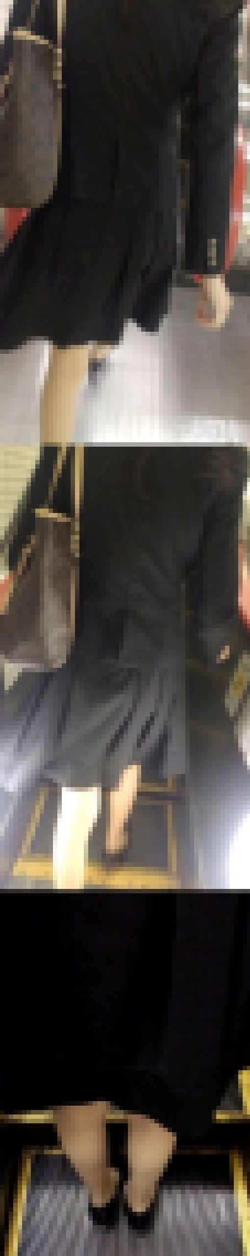 大人の花園 -898　サンプル画像2