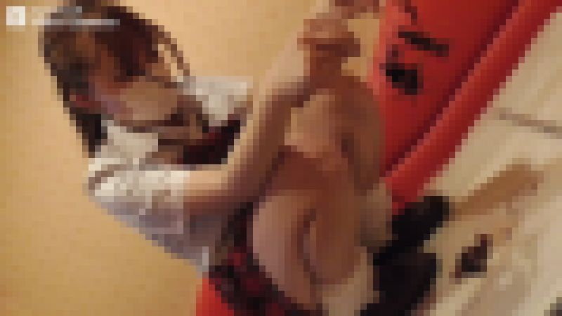 ひよりん2-1 / ザリ5匹(じっくり) サンプル画像