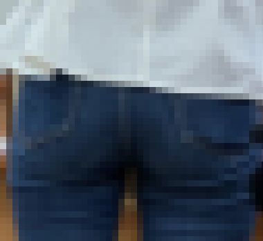 若ママデニ尻367　サンプル画像2