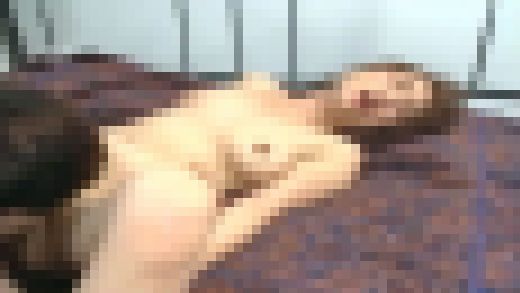 母と息子のセックス！File.27　サンプル画像2