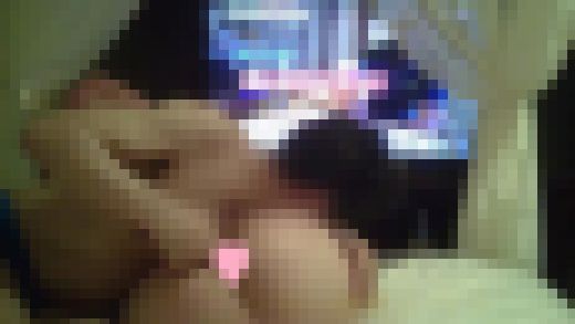 パパ活の記録３４前編　サンプル画像3