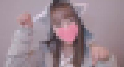 20.【個撮】Fカップ元アイドル めい【1時間30分】 サンプル画像