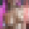 初撮り初中出し──グラドル篠●愛激似!! 20歳激カワ童顔巨乳女子大生と生ハメ中出しSEX、さらに再挿入して精子を掻き出す サンプル画像