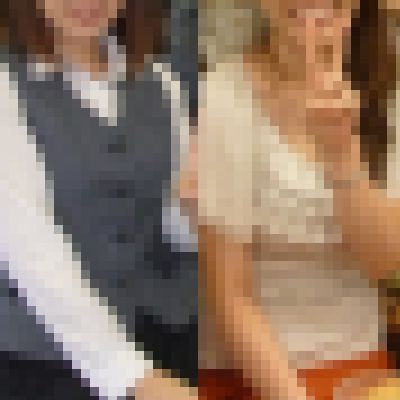 働く美人OL　出張先でも可愛さ全開のOLさん　サンプル画像1
