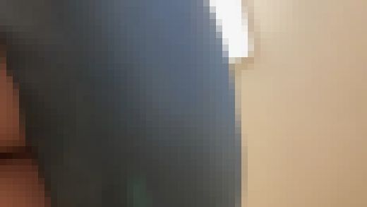 【盗撮】同僚ＯＬの尻＆パンチラ サンプル画像