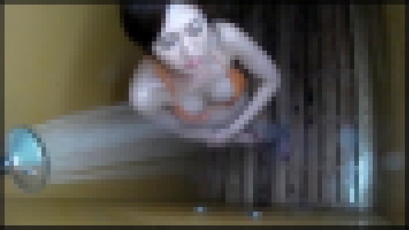 【S-EYE】海の家で着替える水着ギャルをたっぷり隠撮 #008 [SPYE-179-08] サンプル画像