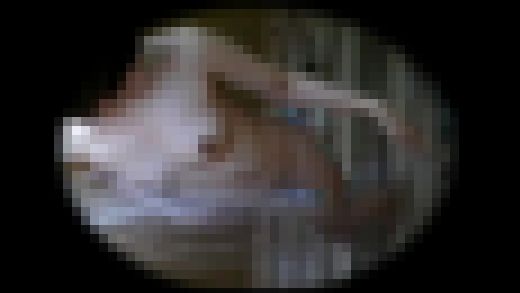 【S-EYE】海の家で着替える水着ギャルをたっぷり隠撮 #008 [SPYE-179-08]　サンプル画像1