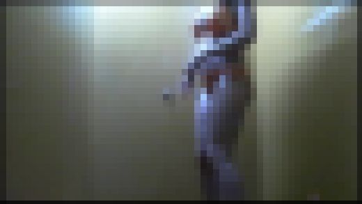 【S-EYE】海の家で着替える水着ギャルをたっぷり隠撮 #008 [SPYE-179-08]　サンプル画像2