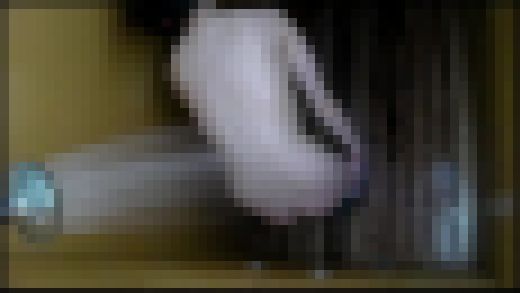 【S-EYE】海の家で着替える水着ギャルをたっぷり隠撮 #008 [SPYE-179-08]　サンプル画像3