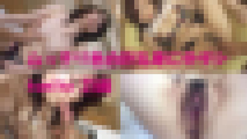 ハメ撮り個撮　kumiko 25歳 サンプル画像
