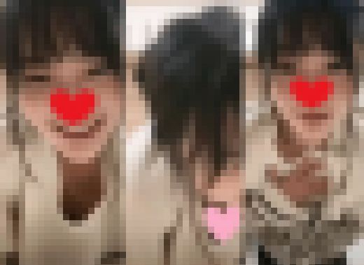 日常生活で出会ったえっちなチラリ映像 Vol.24　サンプル画像1