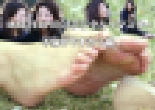 MASTERPIECEデジタルリマスター サンプル画像