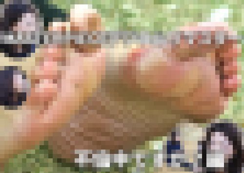 MASTERPIECEデジタルリマスター　サンプル画像1