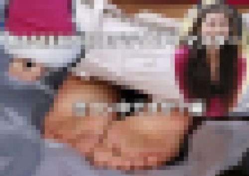 MASTERPIECEデジタルリマスター　サンプル画像2