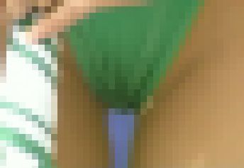 【HD】レースクイーンの超ハイレグ　282　サンプル画像2