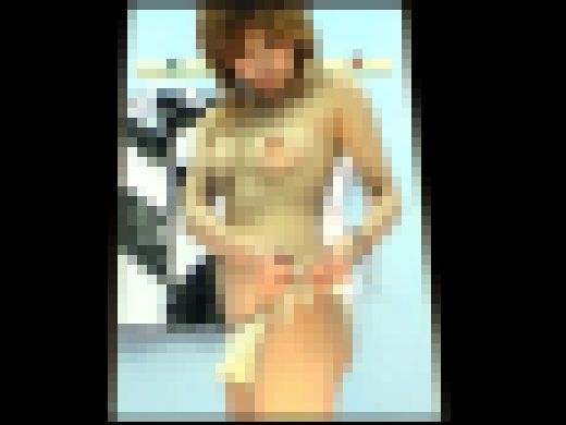 極撮!令嬢キャピ肌覗き #003　サンプル画像3