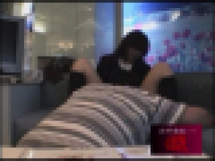 活発パパ活 #001 サンプル画像