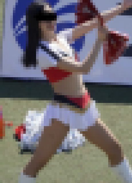 CHEER-22-013 サンプル画像