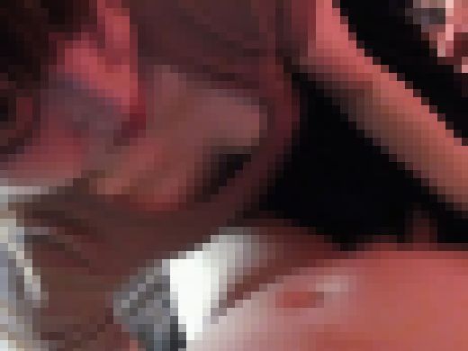 ノーパンメンエス最高！ノーブラセラピストが生チンでエロくなる　サンプル画像3