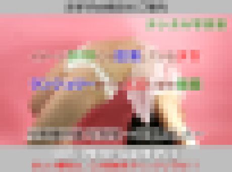 【期間限定】デジタル写真集「少女革命 あいの 写真集」　サンプル画像3