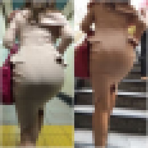 No.29「体がえちえち セレブ奥様編」 サンプル画像2
