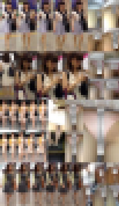 【セット開始限定特価】bomb141-150 サンプル画像