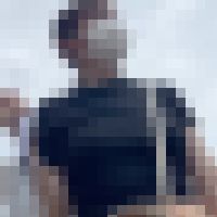 【通スピ＆スロー】ヤングな街で可愛い美乳様にキュンとする！ サンプル画像