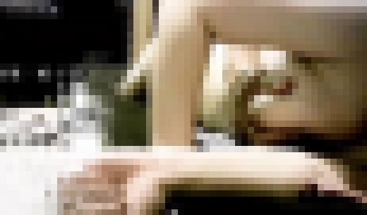 マッチングアプリで知り合った22歳ムッチリラウンジ嬢のふわとろGカップを揉みまくりました。　サンプル画像3