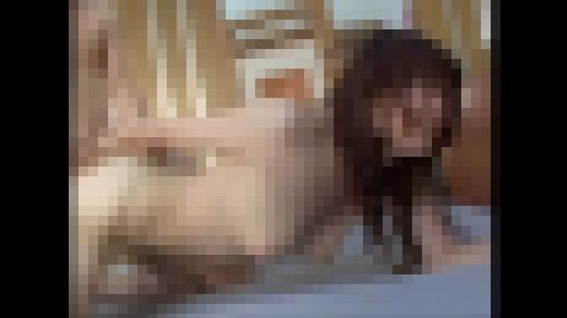 ★人妻の濃厚で匂いたつ程生々しいエロス、激しい絶頂を迎えたアクメ顔は歓喜に彩られていた…　Part 4　サンプル画像1