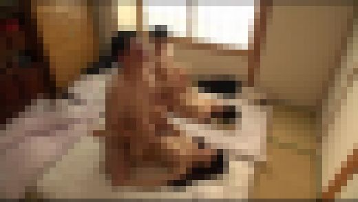 夫婦交換会！File.6　サンプル画像3