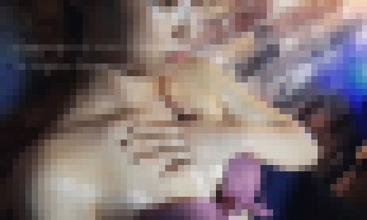 セラピスト「のあ」が乳首解禁でIV風オナニー！バイブで感じてしまい　サンプル画像2