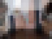 音大卒 27歳 美人ピアノ講師 特別編 続 動画編 サンプル画像