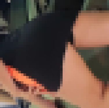 (※09/21(水)まで限定公開) キャンギャル動画90 サンプル画像